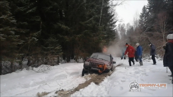 Фото Трофи-лайф 4х4 покатушка Можайские Тропы 28.01.23 - 86.jpg