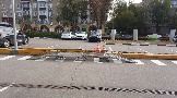 1700685111045.jpg