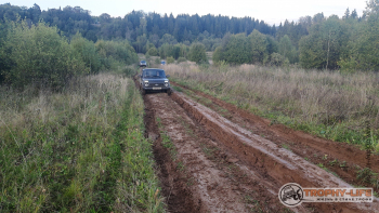 Фото Трофи-лайф 4х4 покатушка Волоколамские Бурлаки 19.09.20 - 182.jpg