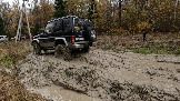 Трофи-лайф фото 4х4 покатушка Чеховские Медведи 10.10.2026 - 052.jpg