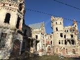 Фото Трофи-лайф 4х4 экспедиция-покатушка Восточная Сказка 7-9.03.20 -16.jpg