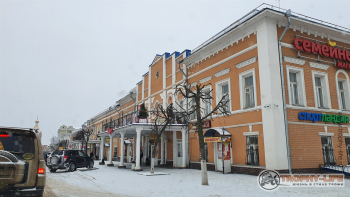 Фото Трофи-лайф 4х4 покатушка-экспедиция В Гости К Илье Муромцу 04-07.01 (271).jpg