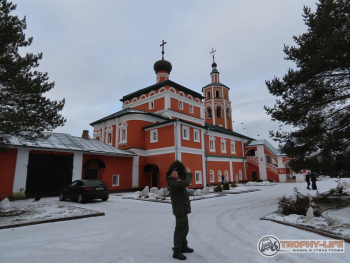 Фото Трофи-лайф 4х4 покатушка-экспедиция Западные Рубежи 22-24.02.20 -82.JPG