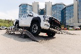 FOTON 2026 (237 of 665).jpg
