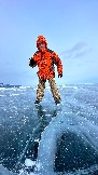 IMG_8640.jpg