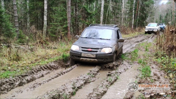 Фото Трофи-лайф 4х4 покатушка Рогаческие Сокровища 06.11.21 - 104.jpg