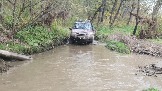 20231014_145358.jpg
