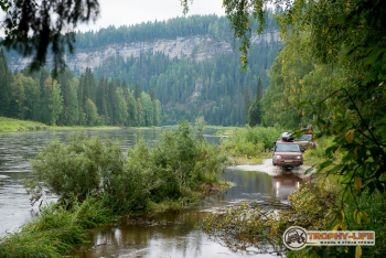Перевал Дятлова (839 из 481).jpg