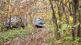 20251011_114404.jpg