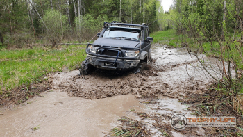 Фото Трофи-лайф 4х4 покатушка Старокалужский Тракт 14.05.22 - 422.jpg