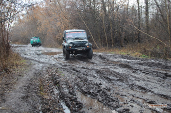 Фото Трофи-лайф 4х4 покатушка Мещерские Скитания 13.11.21 - 138.JPG