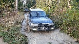 20231011_161338.jpg