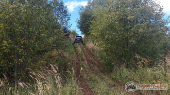 Фото Трофи-лайф 4х4 покатушка Волоколамские Бурлаки 19.09.20 - 32.jpg