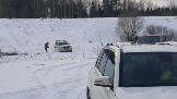 Трофи-лайф фото 4х4 покатушка Подвиги Русского Солдата 02.01.2024 - (70).png