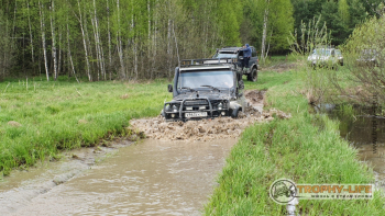 Фото Трофи-лайф 4х4 покатушка Старокалужский Тракт 14.05.22 - 380.jpg