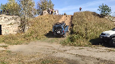 Трофи-лайф фото 4х4 покатушка Водопад радужный 21.09.2024 - (30).png