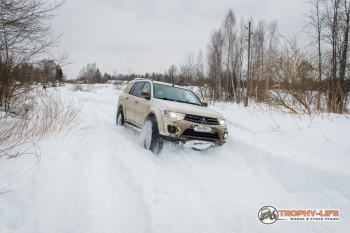 _DSC2019-70.jpg