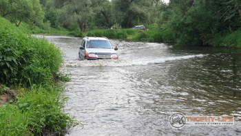 Фото Трофи-лайф 4х4 покатушка Подвиги Русского Солдата 11.06.22 - 473.jpg