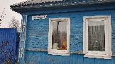 20231106_093845.jpg
