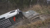 Моментальный снимок 22 (17.11.2023 18-38).png