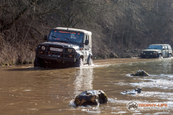 _MG_1032.jpg