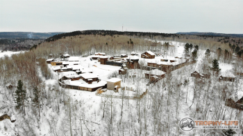 Фото Байкал Тальцы Трофи-лайф 4х4 экспедиция-путешествие Лёд Байкала 07.02.21 -27.JPG