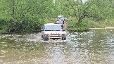 20250518_154801.jpg