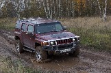 IMG_8640.jpeg