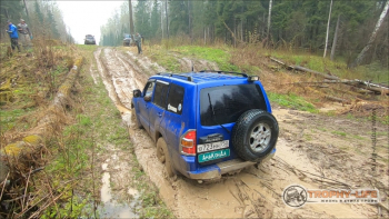 Фото Трофи-лайф 4х4 покатушка Дмитровские Холмы 08.05.21 - 168.jpg
