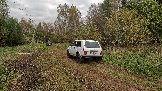 Трофи-лайф фото 4х4 покатушка Подвиги Русского Солдата 28.09.2024 -  (53).png