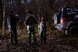24-10-26_trophy-life_17 _0527jpg_web.jpg