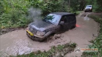 Фото Трофи-лайф 4х4 покатушка Рузские Срезочки 28.08.21 - 183.jpg