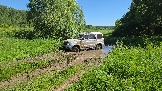 20260606_151203.jpg