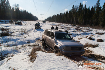 _MG_0521.jpg