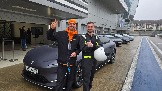 20260217_134358.jpg