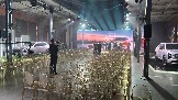 20260407_134421.jpg