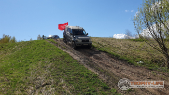 Фото Трофи-лайф 4х4 покатушка Можайские Тропы 09.05.22 - 737.jpg