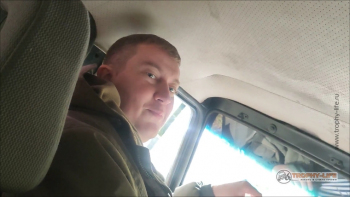 Фото Трофи-лайф 4х4 покатушка Старокалужский Тракт 02.10.21 - 120.jpg