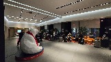 20251119_162655.jpg