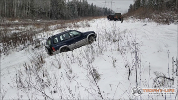 Фото Трофи-лайф 4х4 покатушка Ожерелье Озёр 03.01.21 -50.jpg
