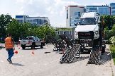 FOTON 2026 (223 of 665).jpg