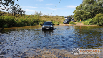 Фото Трофи-лайф 4х4 покатушка Радужный Водопад 28.08.21 - 140.jpg