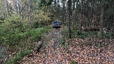 Трофи-лайф фото 4х4 покатушка Чеховские Медведи 10.10.2026 - 451.jpg