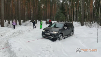 Фото Трофи-лайф 4х4 покатушка Мещерские Скитания 12.03.22 - 133.jpg