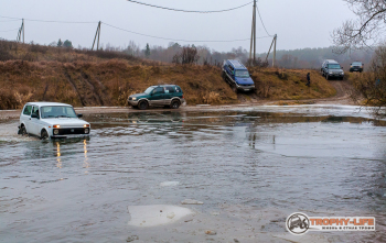 _MG_8334.jpg