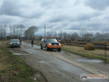 Фото Трофи-лайф 4х4 экспедиция Рязанское Княжество 20-21.04.13 -41.JPG