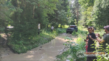 Фото Трофи-лайф 4х4 покатушка Ожерелье Озёр 23.07.22 - 131.jpg