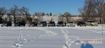 Фото Трофи-лайф 4х4 покатушка Подвиги Русского Солдата 23.02.23 - 207.jpg