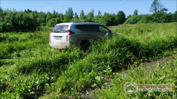 Фото Трофи-лайф 4х4 покатушка НовоИстринские Просеки 02.07.22 - 153.jpg