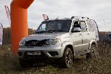 AEV_9028.jpeg
